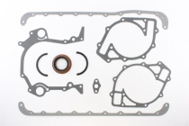 Ford BB V8 460 68-78 Packningskit Bottendel Streetpro Cometic Gaskets